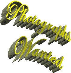 Photographs
Wanted